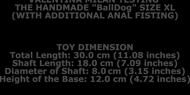 anal,anal fisting,anal gape,anus,big ass,gape,pussy,skinny,slim