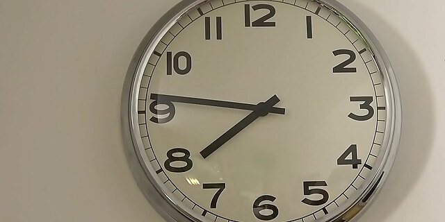 anal,bedroom,blowjob,brunette,french,french anal,hardcore,licking,shaved