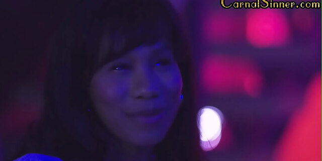 babes,blowjob,cowgirl,deepthroat,gagging,handjob,missionary,oral