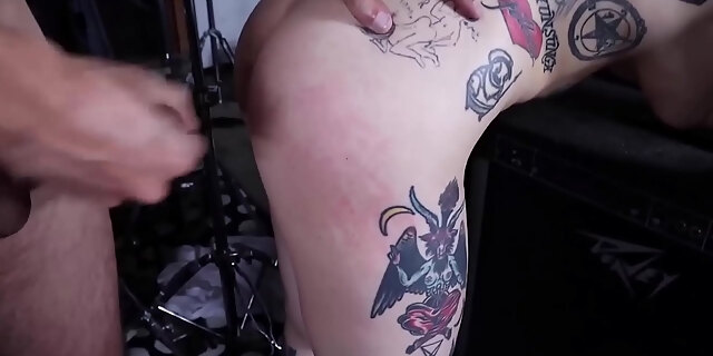 babes,big ass,big cock,big tits,blowjob,busty,doggystyle,goth,hardcore,oral,piercing,pornstar