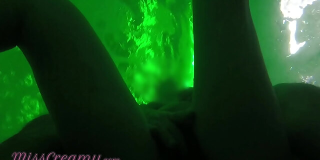 amateur,caught,college,fingering,french,molten,orgasm,outdoor,pool,public,pussy,squirt,teacher,teen,underwater