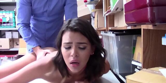 blowjob,deepthroat,doggystyle,hardcore,humiliation,innocent,naughty,office,rough,shoplyfter,teen