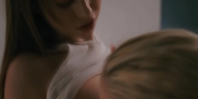 ass,fingering,kissing,lesbian,massage,masseur,masturbation,oral,pussy,shaved,shaved pussy,small tits