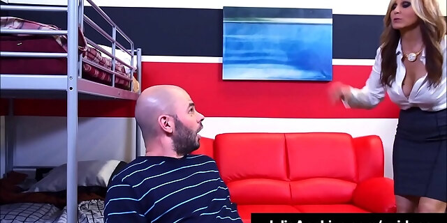 big ass,big tits,blonde,blowjob,boobs,busty,hardcore,high heels,huge tits,licking,milf,pussy,reverse cowgirl,teacher