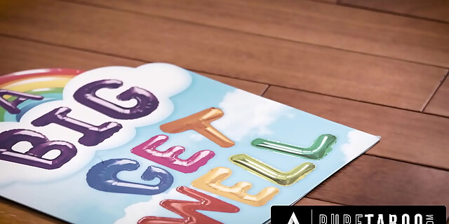 anal,blowjob,college,cum in mouth,cumshot,facial,first time,petite,reality,rough,sex,shaved pussy,small tits,taboo,teacher,teen,virgin