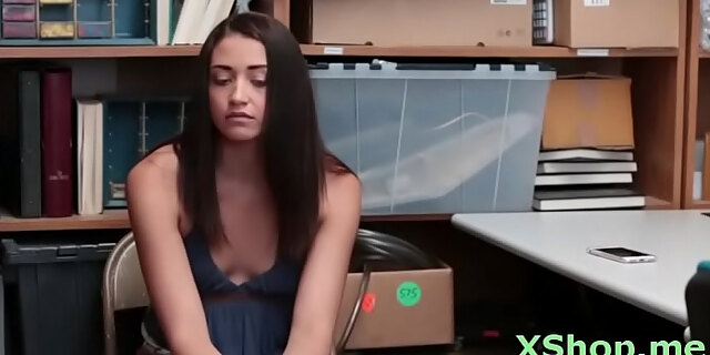 blowjob,hardcore,nympho,teen