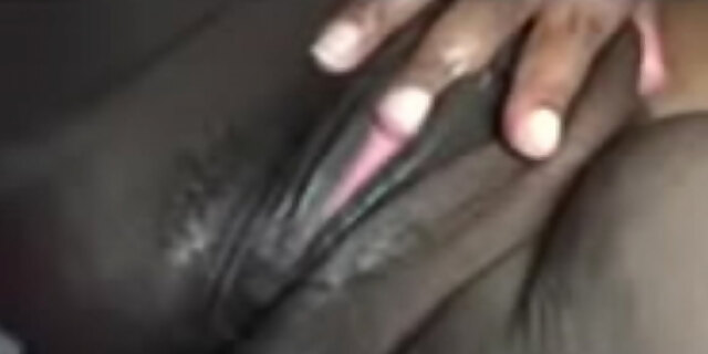 fat,masturbation,solo