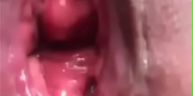 closeup,fingering,masturbation,messy,real,wet pussy
