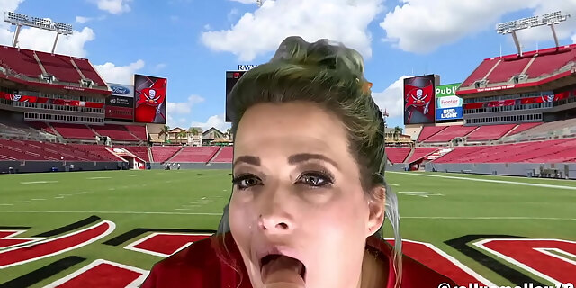 bra,masturbation,solo