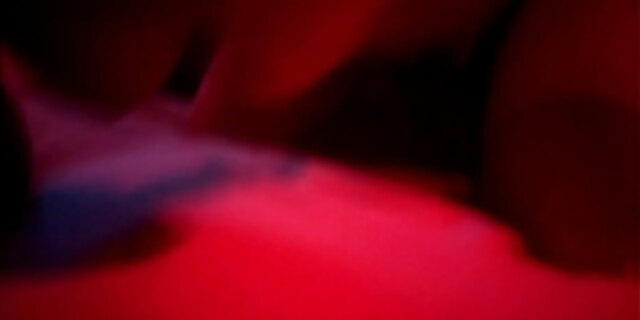 couple,juicy,molten,party,swingers,wife