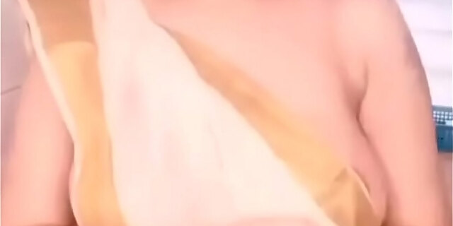 amateur,indian,shower