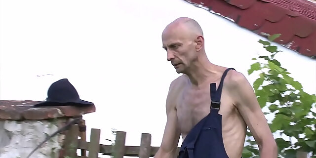 babes,blonde,blowjob,cheating,cunnilingus,czech,dildo,fat,hardcore,licking,old,old man,outdoor,pussy,reality,sex,teen,toys