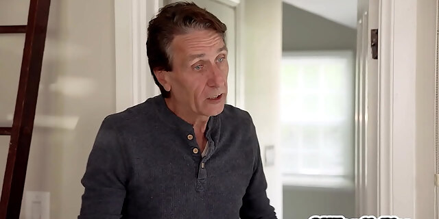 big cock,big tits,blowjob,boobs,busty,milf,molten,nubiles,stepmom,teen