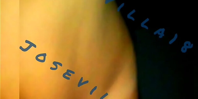 amateur,big tits,black,boobs,couple,cumshot,homemade,molten,pussy,taboo,teen