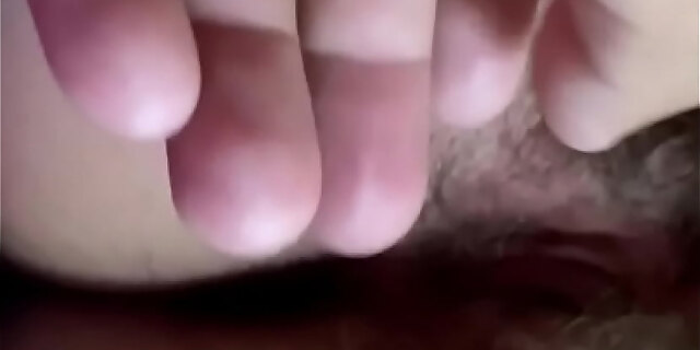 amateur,fingering,gilf,hairy,homemade,real,webcam