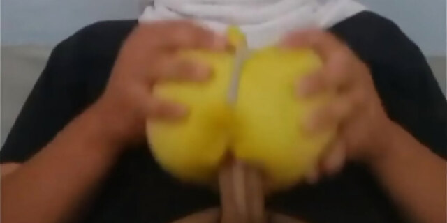 amateur,bukkake,creampie,cum,pussy