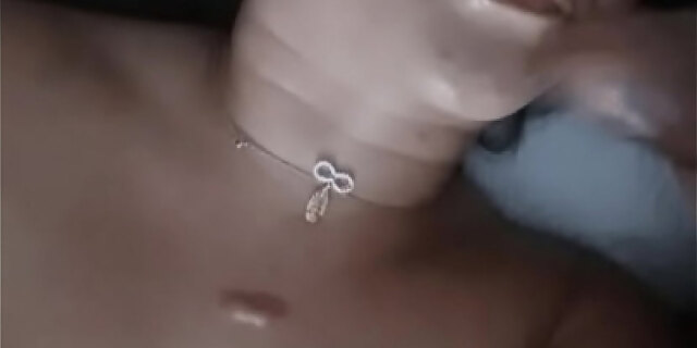 asian,masturbation,solo