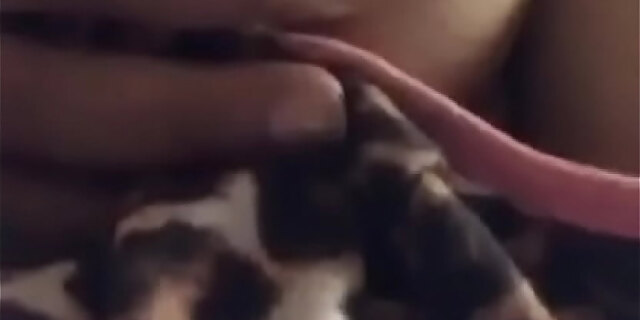 boobs,exotic,indian,molten