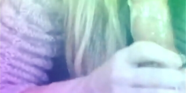 cum,cum in mouth,cumshot,swallow