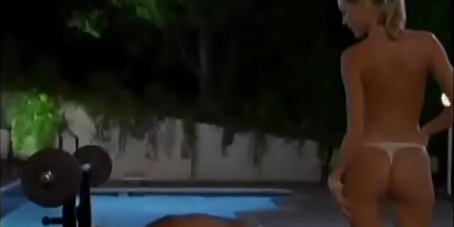softcore