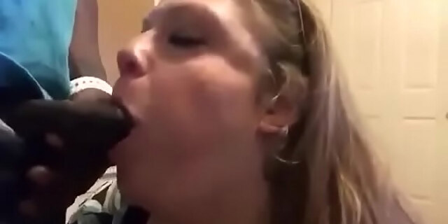 bbc,bbw,black,blonde,cheating wife,slut