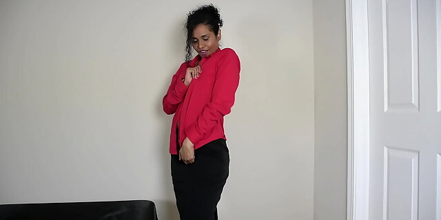 amateur,big ass,big tits,boobs,creampie,femdom,fingering,hardcore,housewife,indian,interracial,masturbation,mature,orgasm,pornstar,pussy,rough,solo