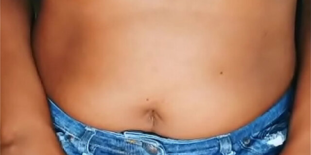 black,boobs,ebony,fetish,natural tits