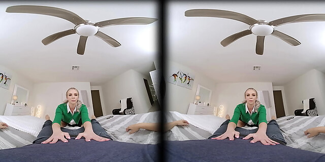 3d,blowjob,cowgirl,cumshot,doggystyle,dorm,hd,missionary,reality,riding,sex,stockings,teen,uniform,virgin