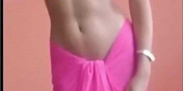 indian,nude