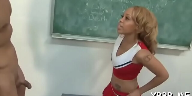 blowjob,bus,cum,femdom,fetish,girlfriend,licking