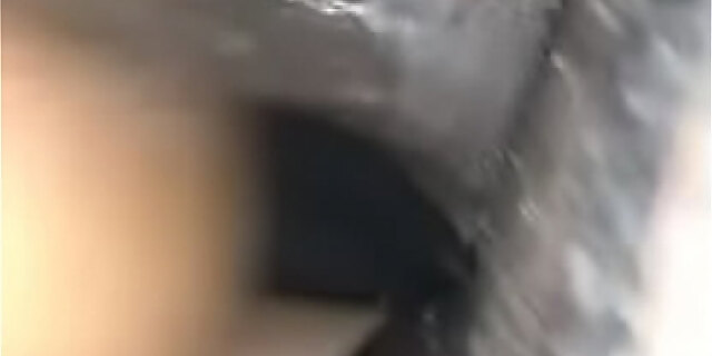 amateur,ass,bbc,black,ebony,ebony teen,exotic