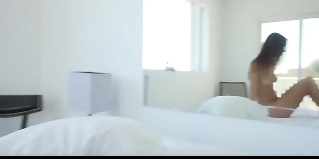 blowjob,fantasy,nude,sex,teen