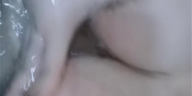 asian,ass,big ass,big tits