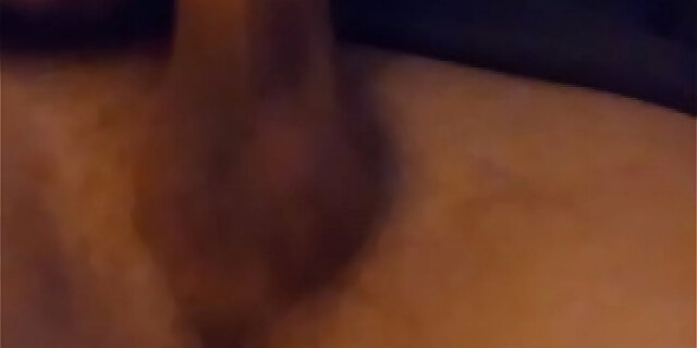 amateur,homemade,real