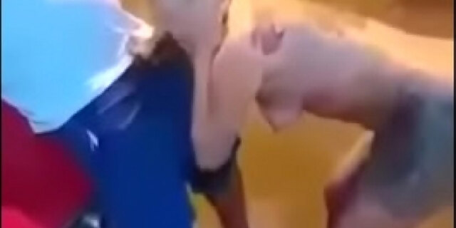 blonde,boyfriend,cheating