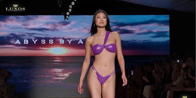 hairy,latina,model,molten