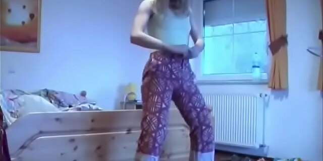 amateur,blonde,blowjob,close up,dancing,hardcore,homemade,lingerie,natural tits,pussy,small tits,solo,teen