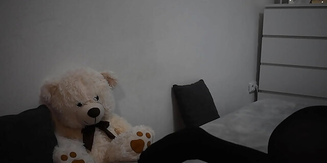 amateur,ass,blonde,boobs,feet,fetish,footjob,homemade,molten,natural tits,pussy,solo,teen