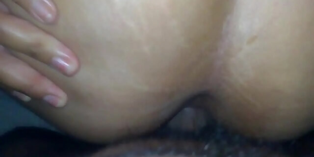 amateur,anal,ass,big ass,cum,doggystyle,juicy