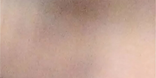 blowjob,masturbation