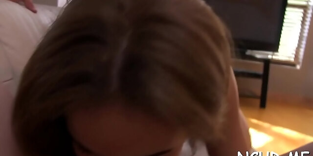 amateur,blonde,blowjob,casting,close up,cowgirl,doggystyle,hardcore,masturbation,sex,teen