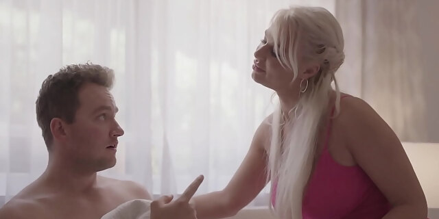 american,big cock,big natural tits,big tits,blowjob,busty,cheating,cowgirl,hd,mom,orgasm,stepmom,story