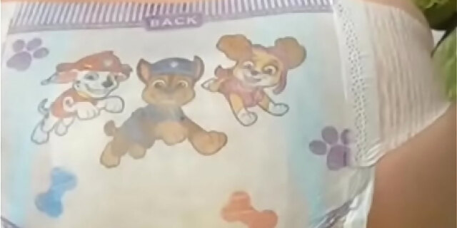 beautiful girl,molten