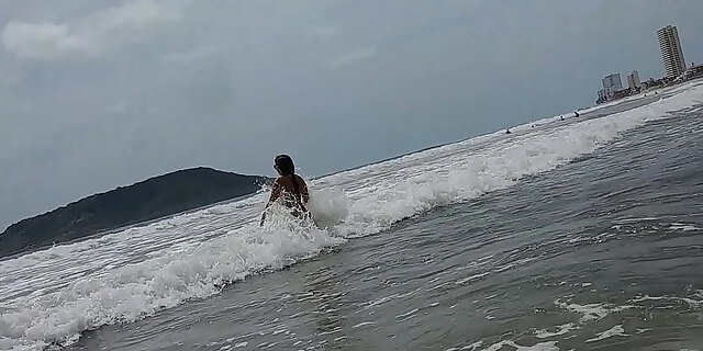 ass,beach,bikini,spy