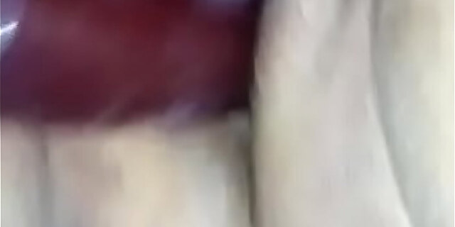 big ass,big tits,dildo,masturbation,sex,toys