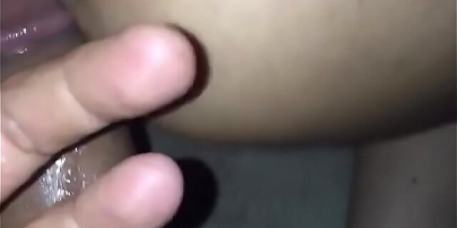 big cock,doggystyle,femdom,pussy,tight