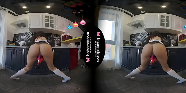 brunette,doll,erotic,masturbation,orgasm,reality,sex,shaved pussy,solo,stockings,teen,toys