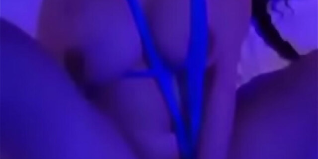 deepthroat,hardcore,threesome