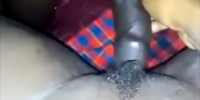 orgasm,squirt,squirting