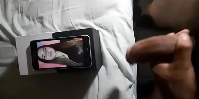 cum,cumshot,teen